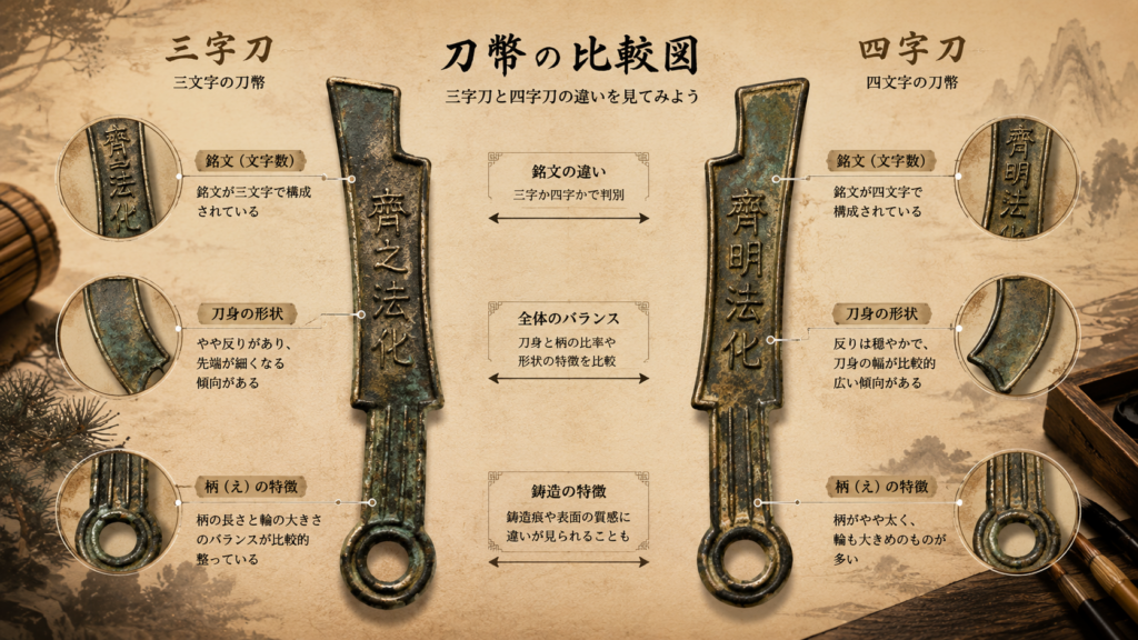 アジア‧中国古銭 - 古銭買取だるま3