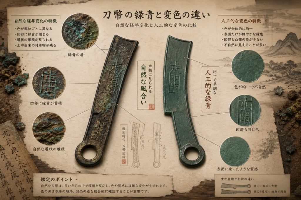 アジア‧中国古銭 - 古銭買取だるま3