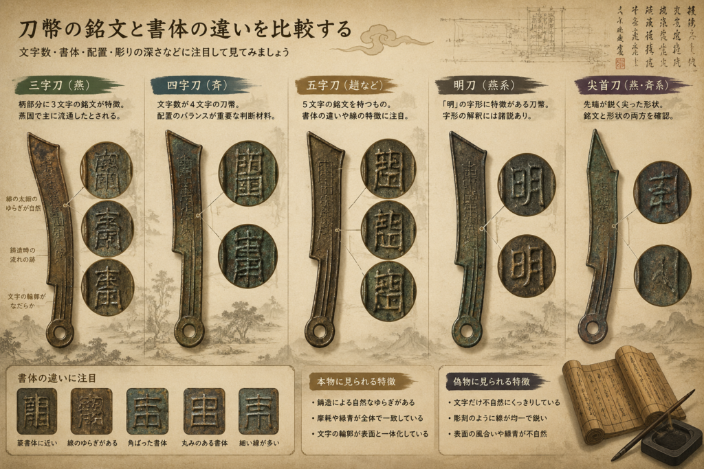 アジア‧中国古銭 - 古銭買取だるま3